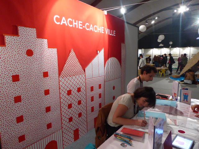 cache-cache-ville_croqlesmotsmarmots