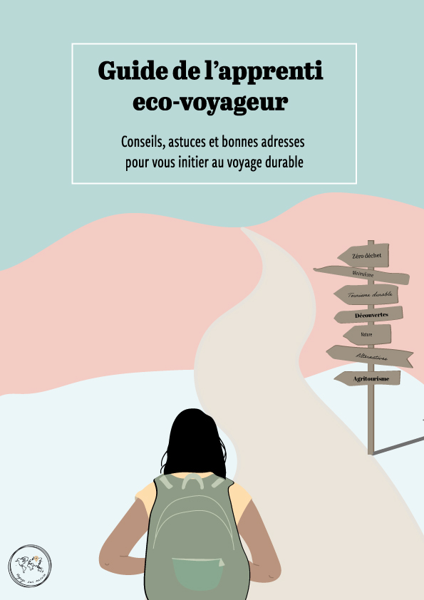 e-book_MH_voyage_sur_mesure